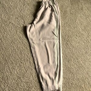 Aritzia pants